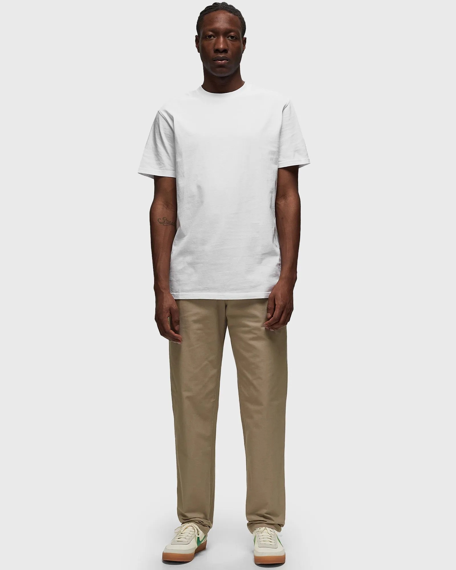 Nike Club Chino Pants men Casual Pants