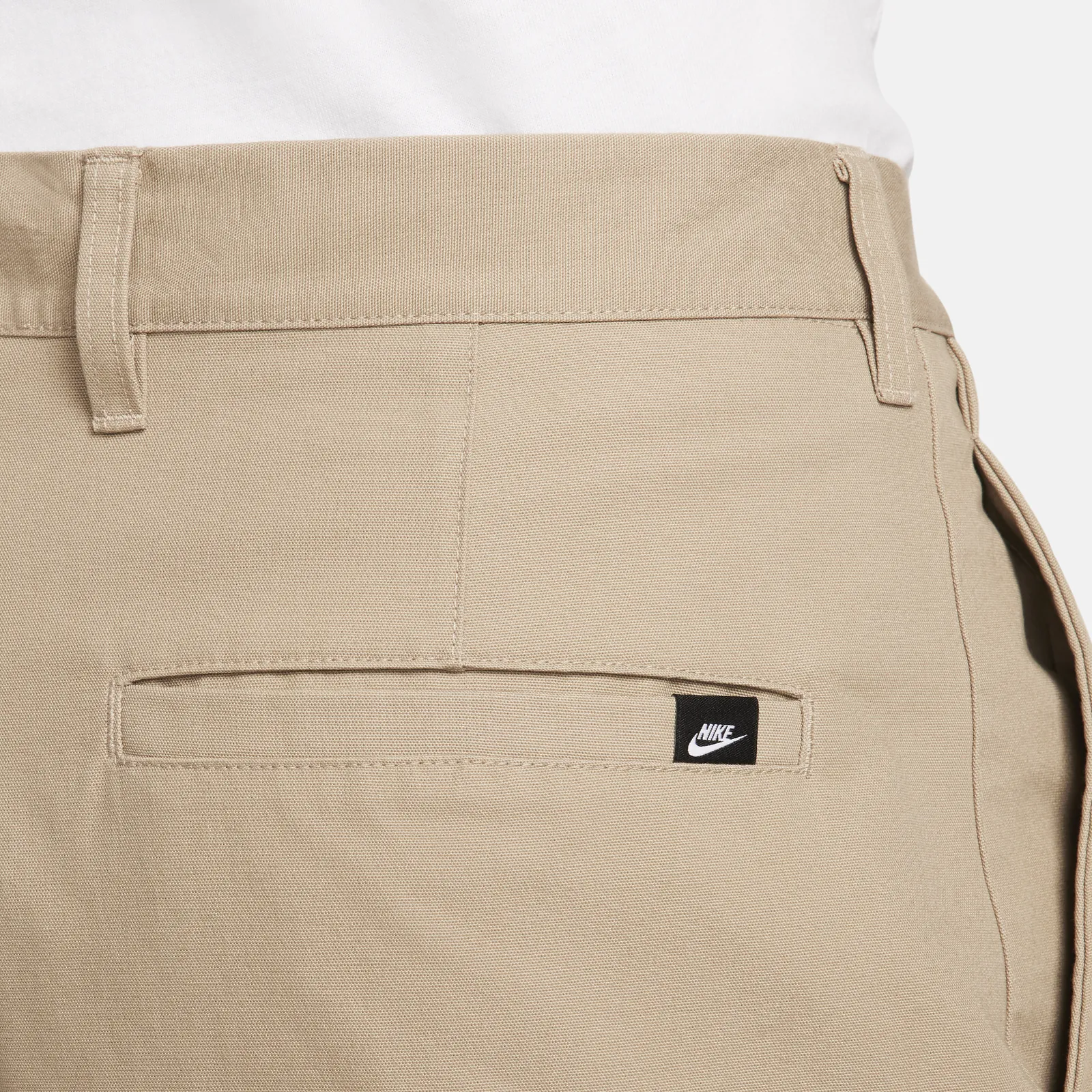 Nike Club Chino Pants men Casual Pants