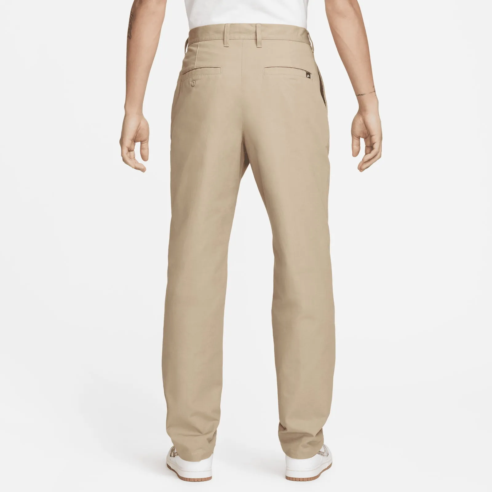 Nike Club Chino Pants men Casual Pants
