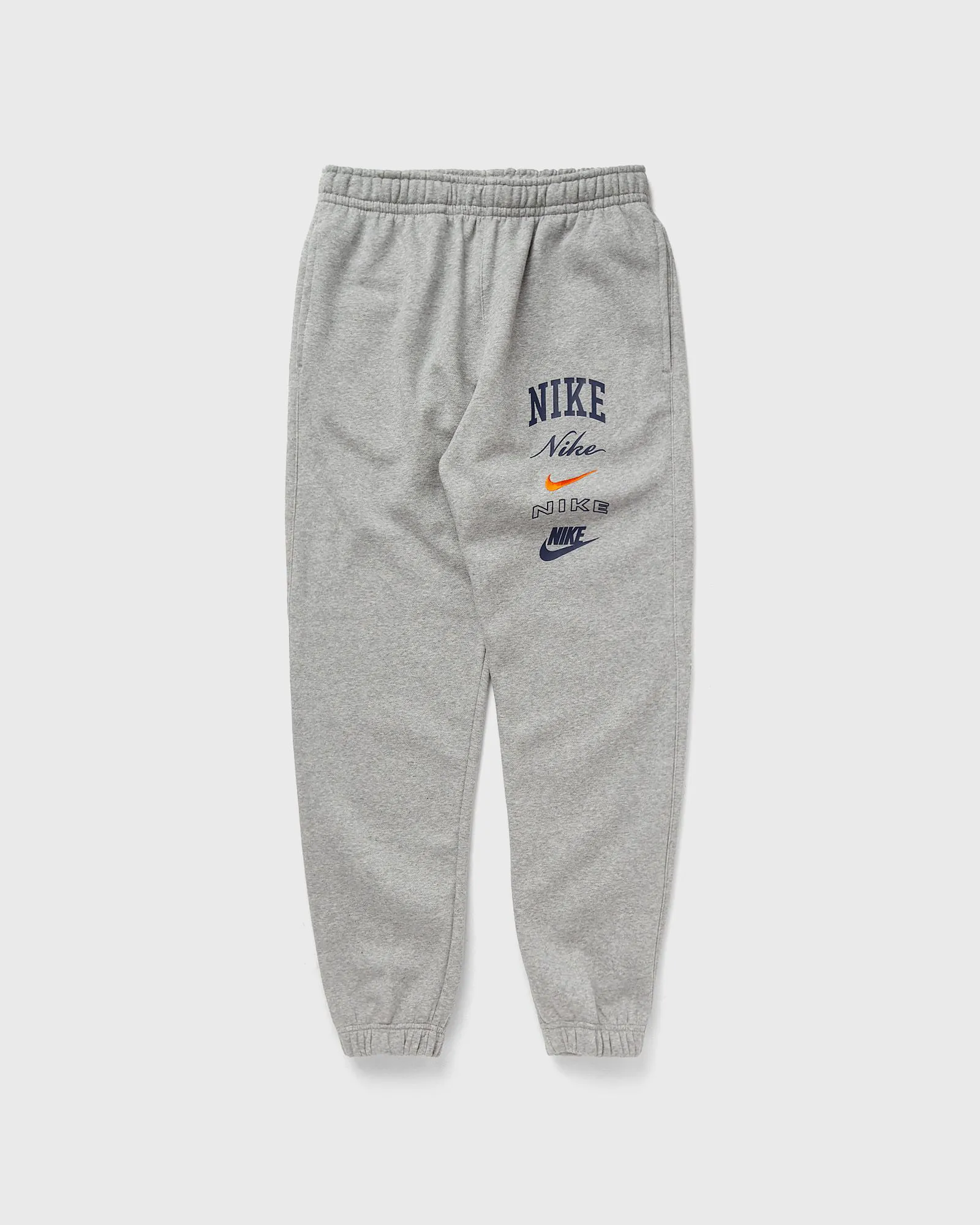 Nike Club Fleece Cuffed Pant