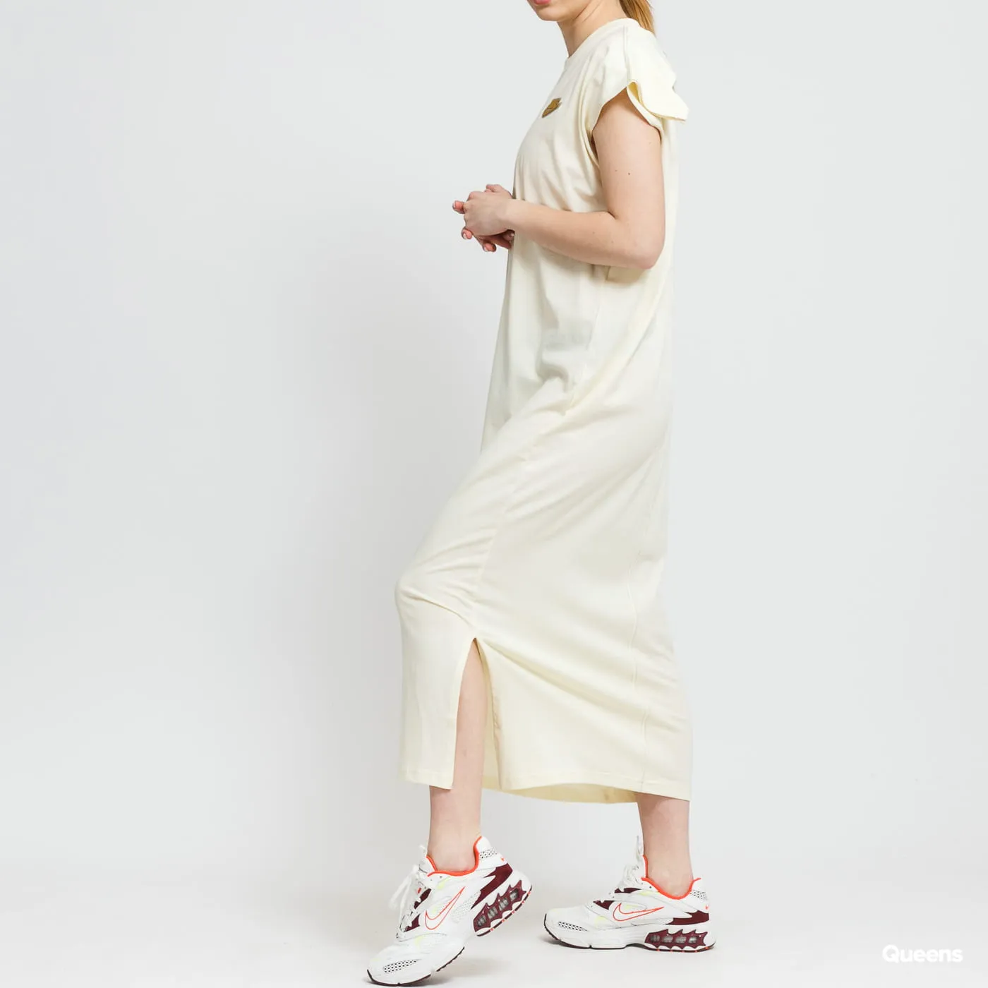 Nike Dress Earth Day