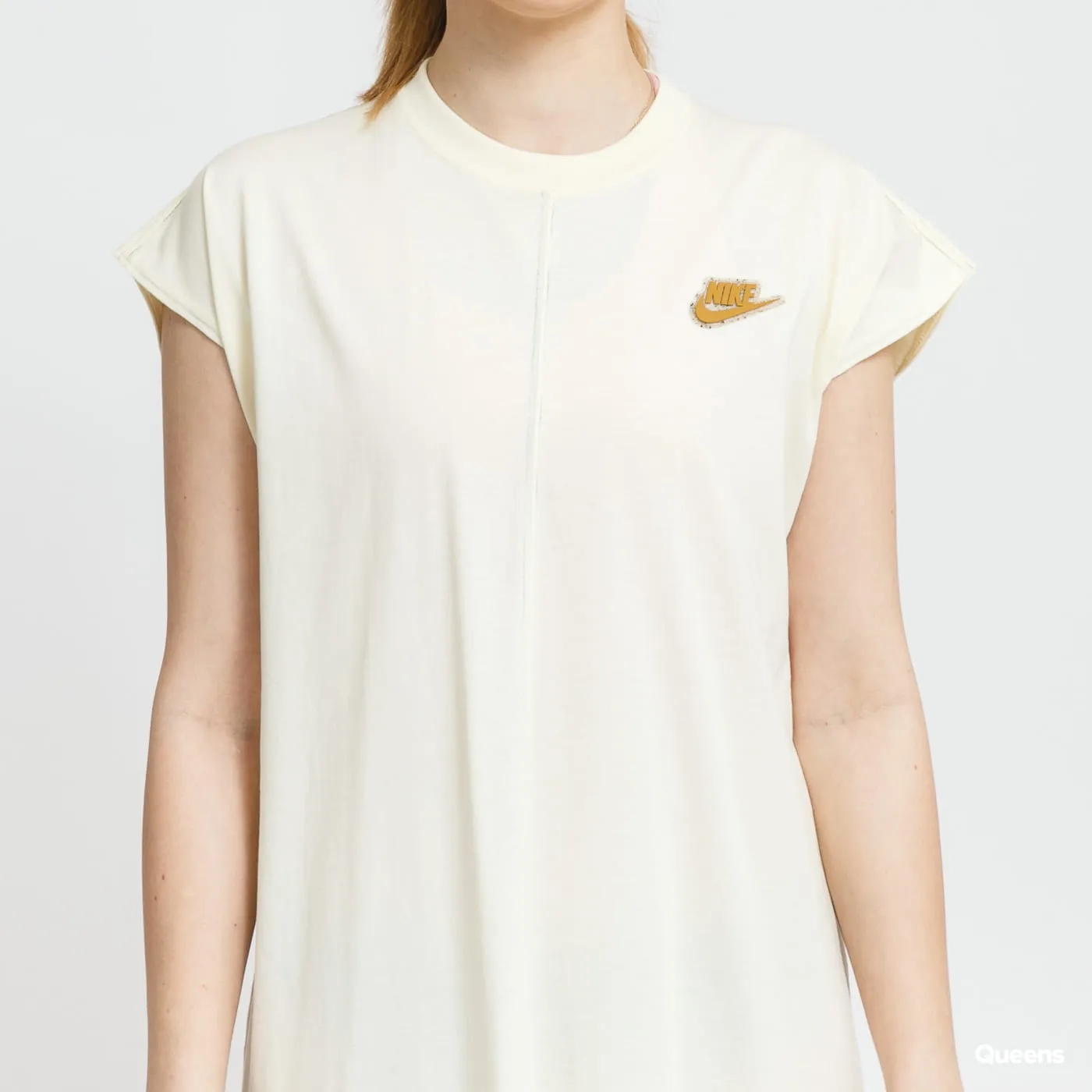 Nike Dress Earth Day
