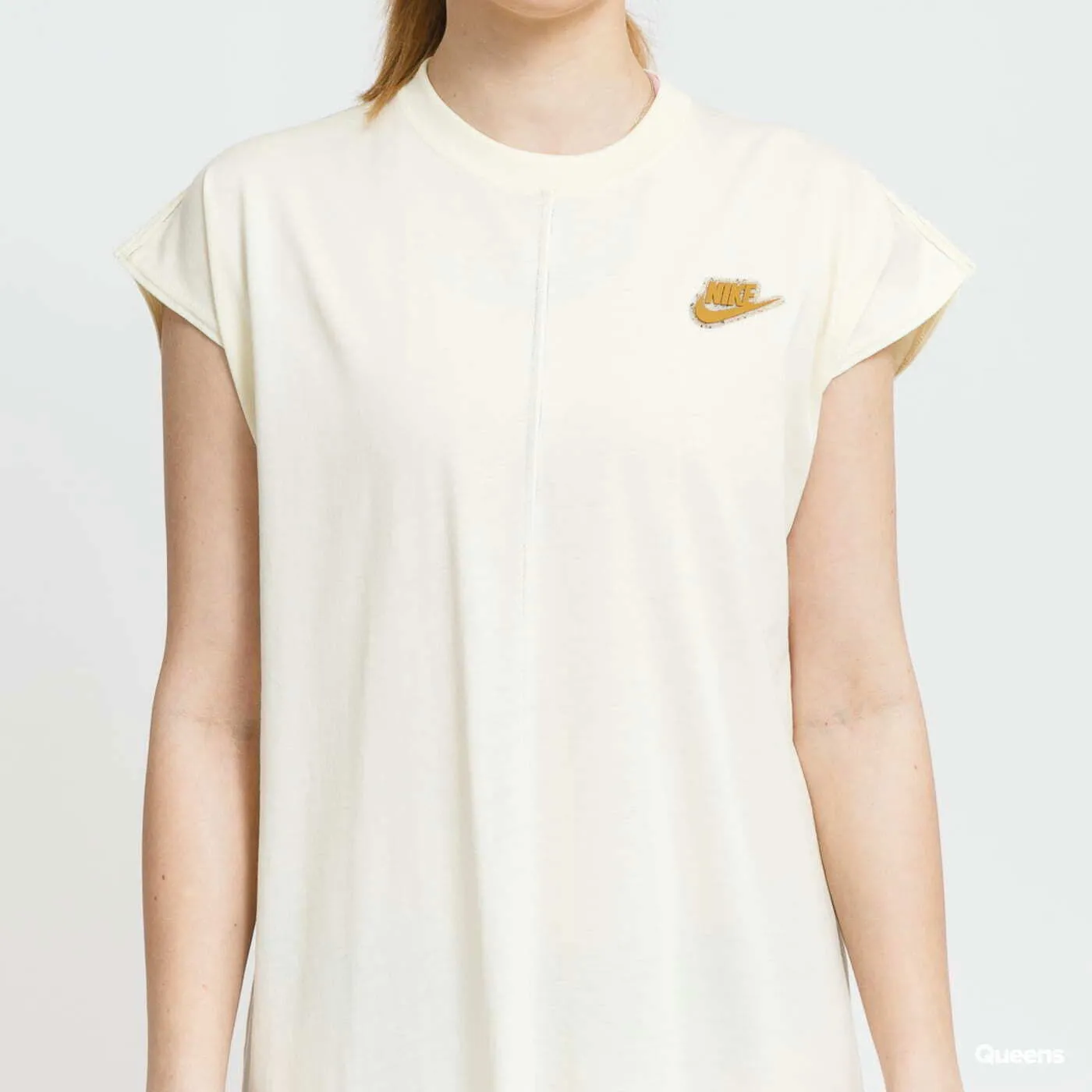 Nike Dress Earth Day