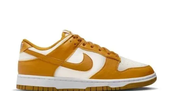 NIKE DUNK LOW NEXT NATURE PHANTOM WMNS  DN1431001