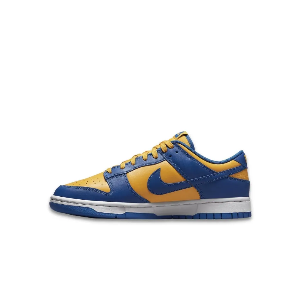 Nike Dunk Low UCLA