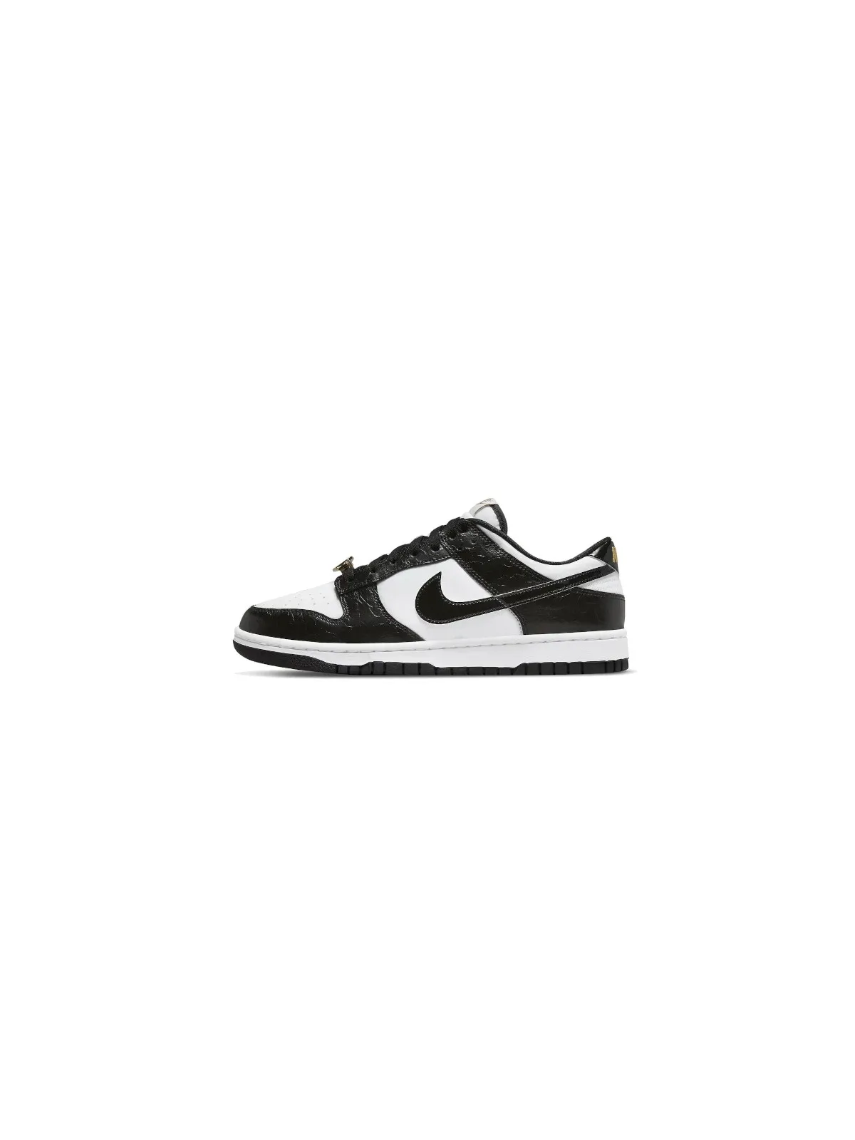 NIKE DUNK LOW WORLD CHAMP
