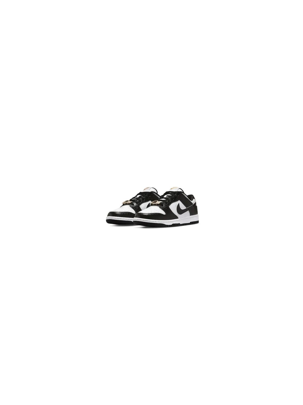 NIKE DUNK LOW WORLD CHAMP