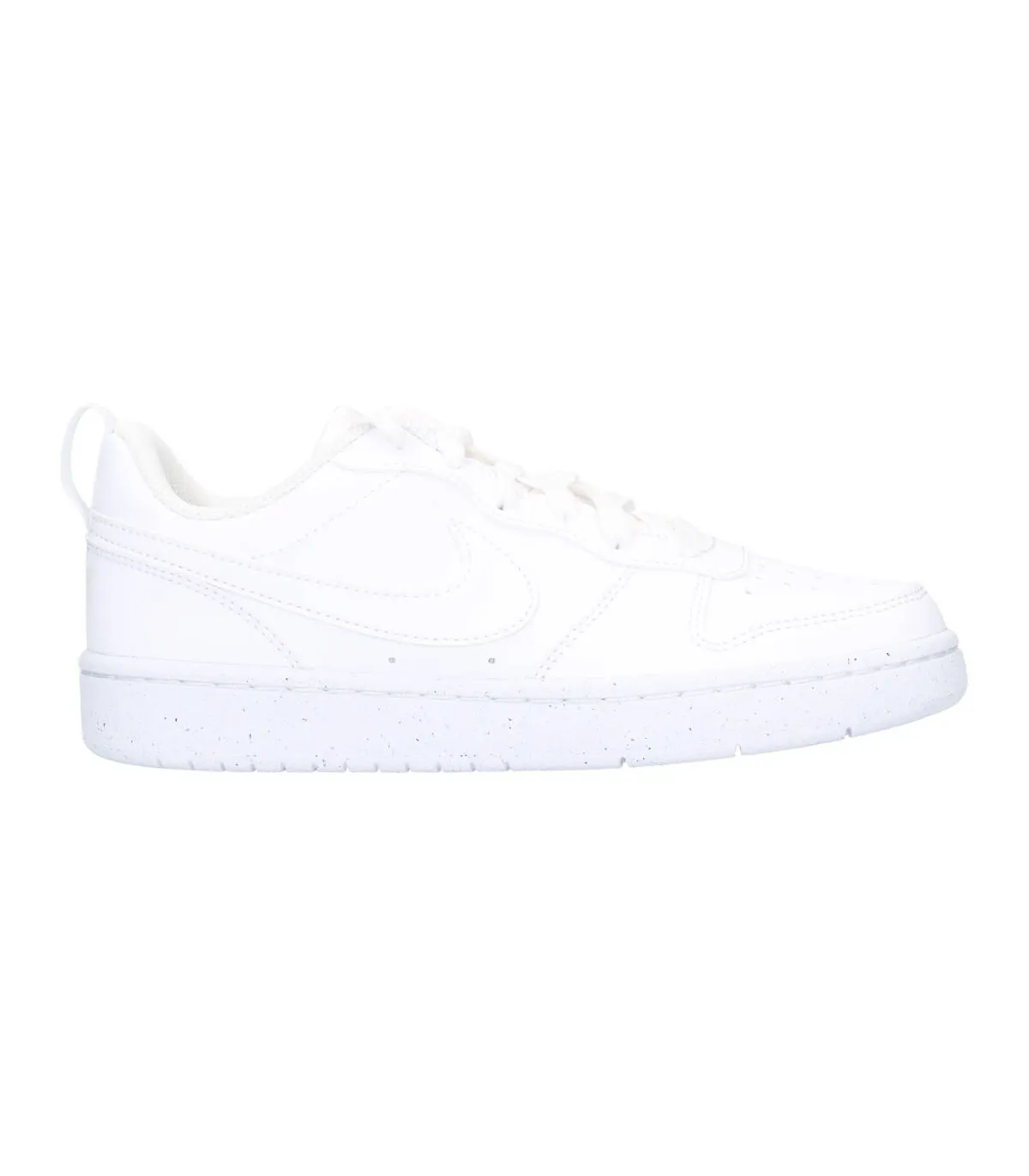 NIKE DV5456 106  Blanco