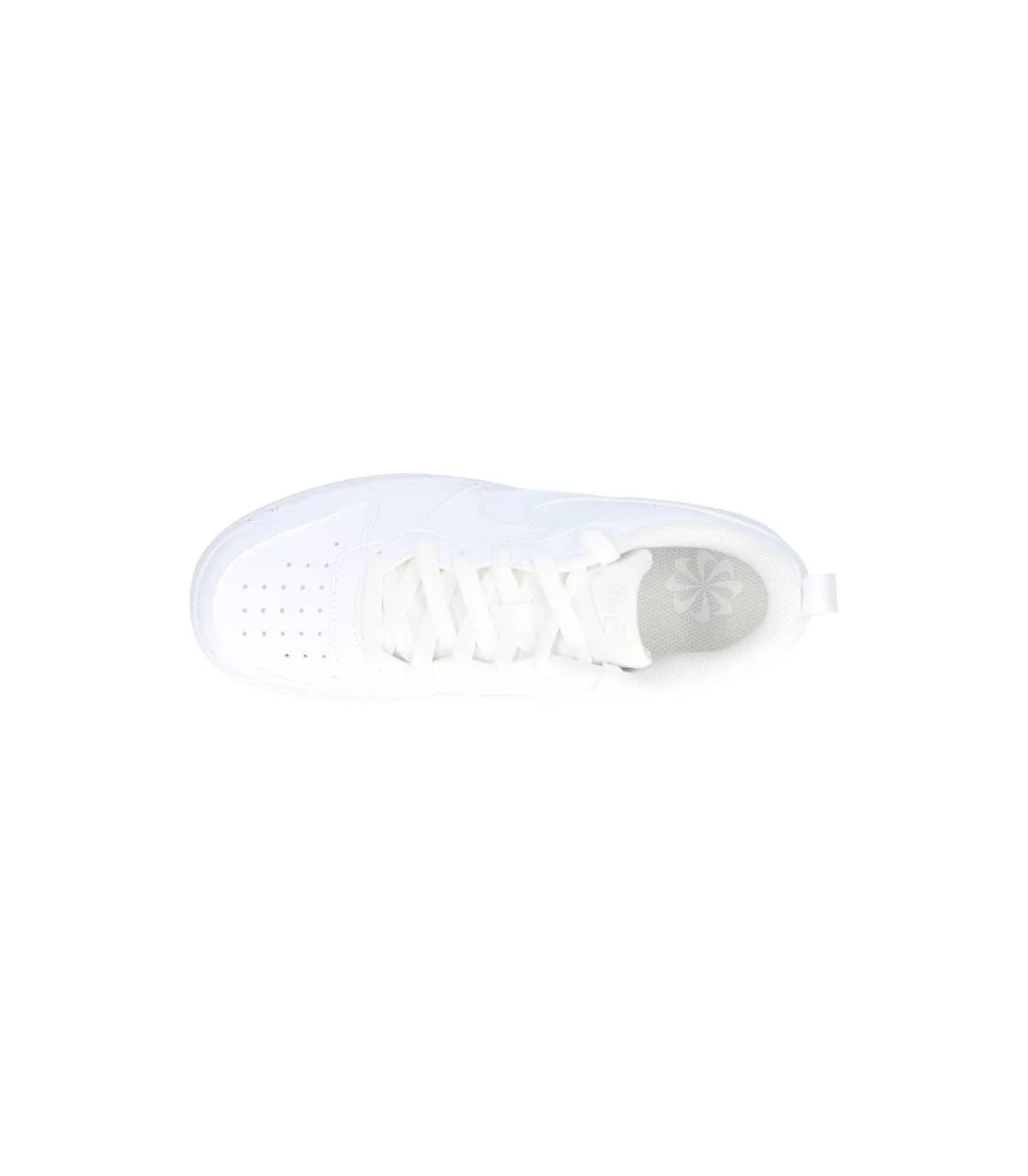 NIKE DV5456 106  Blanco