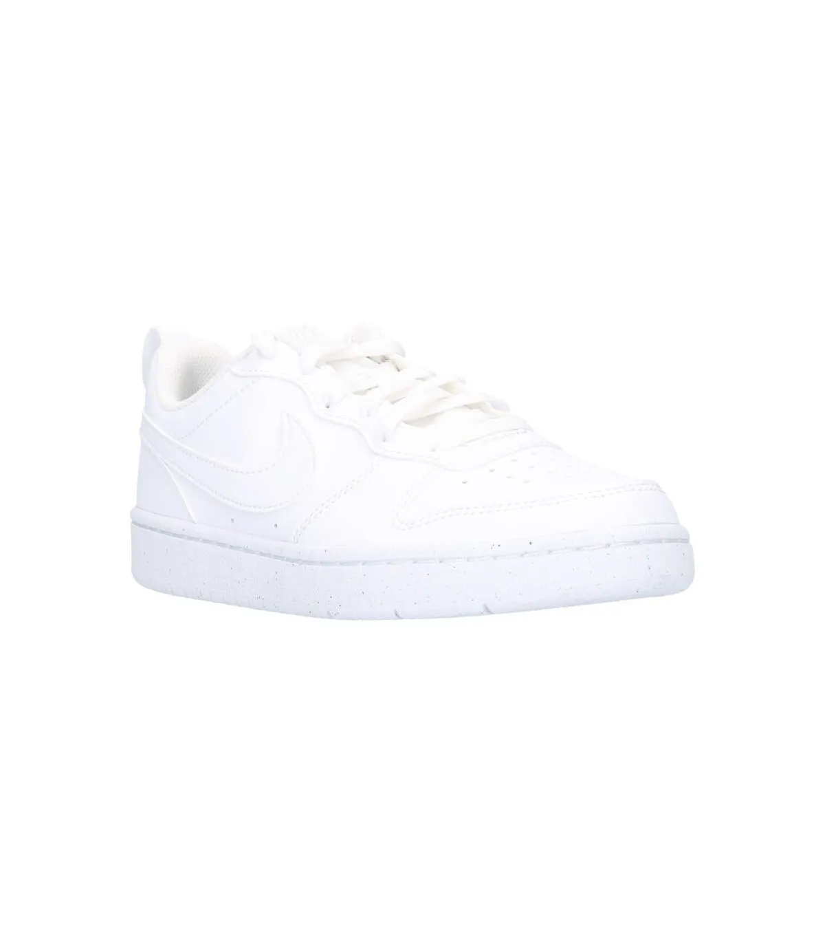 NIKE DV5456 106  Blanco