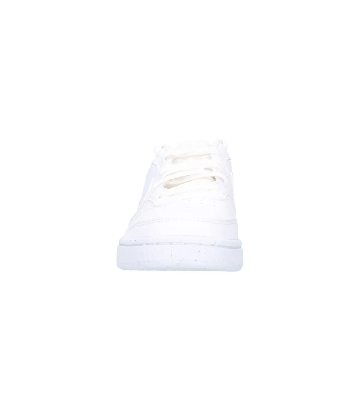 NIKE DV5456 106  Blanco