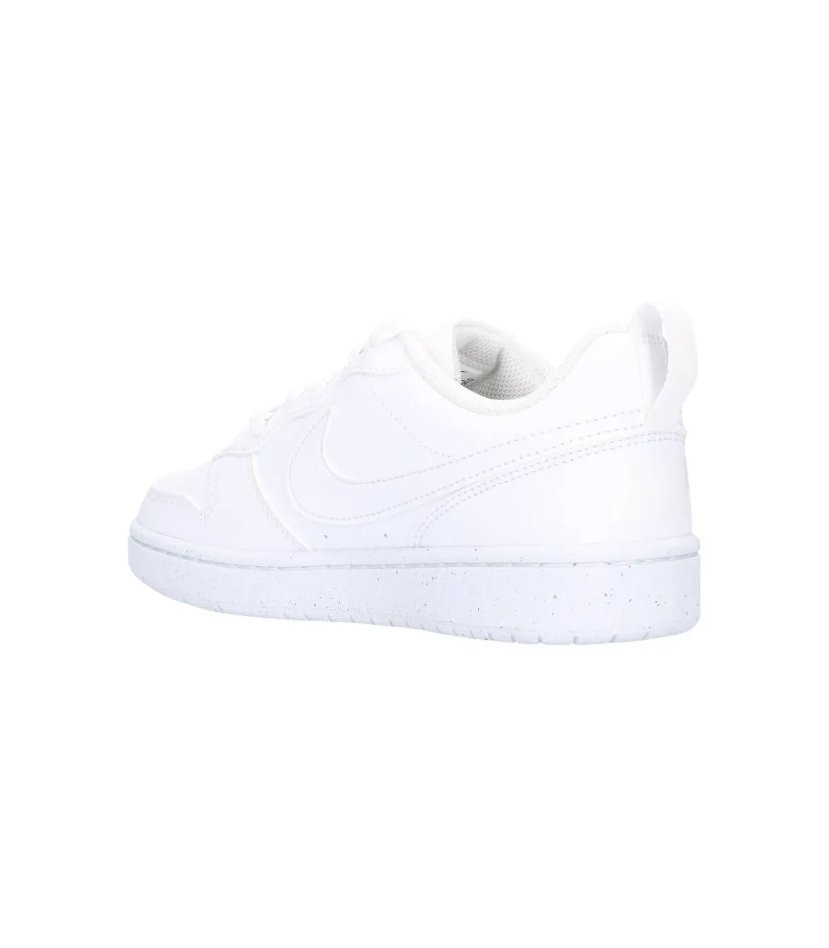 NIKE DV5456 106  Blanco