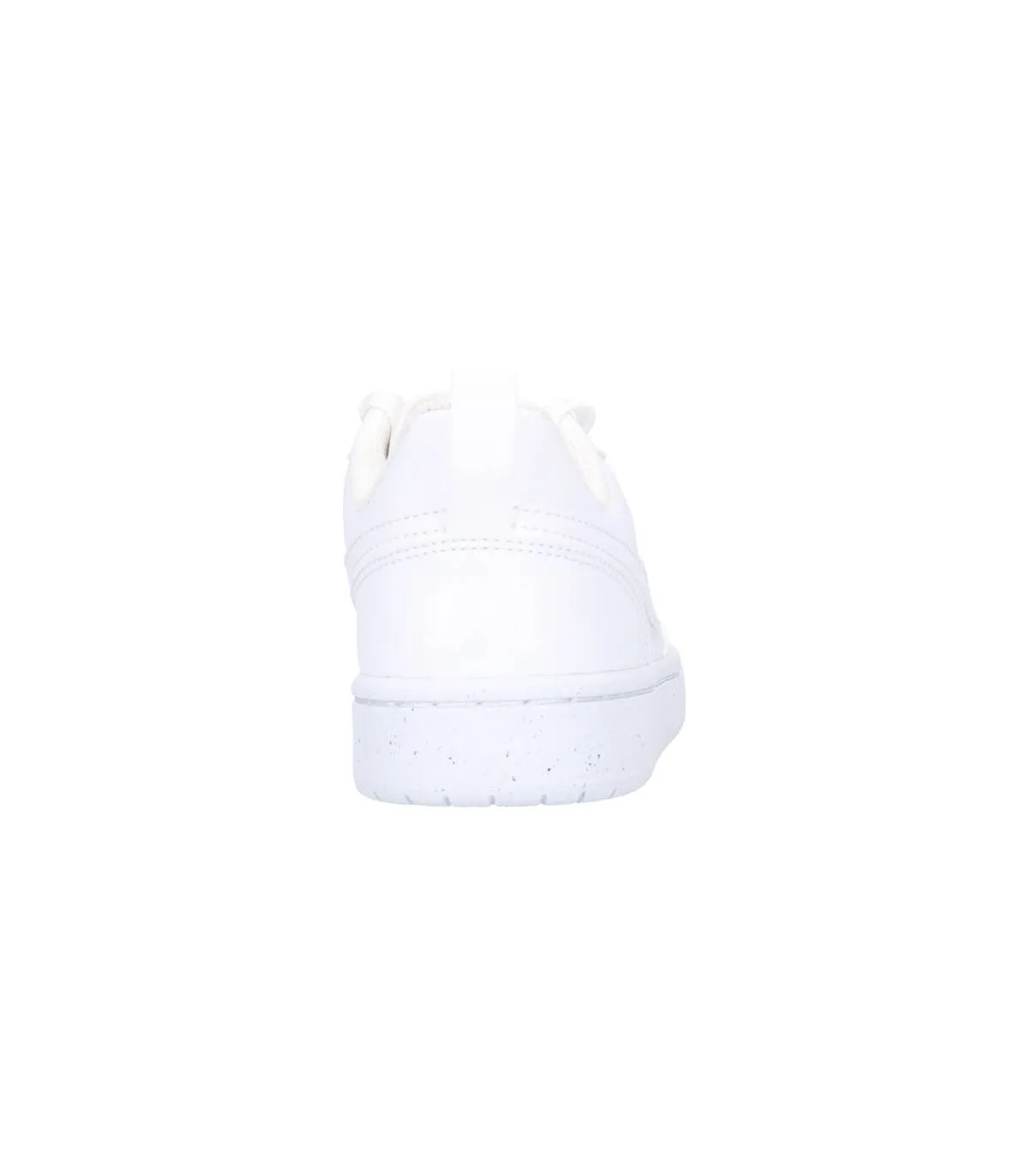 NIKE DV5456 106  Blanco