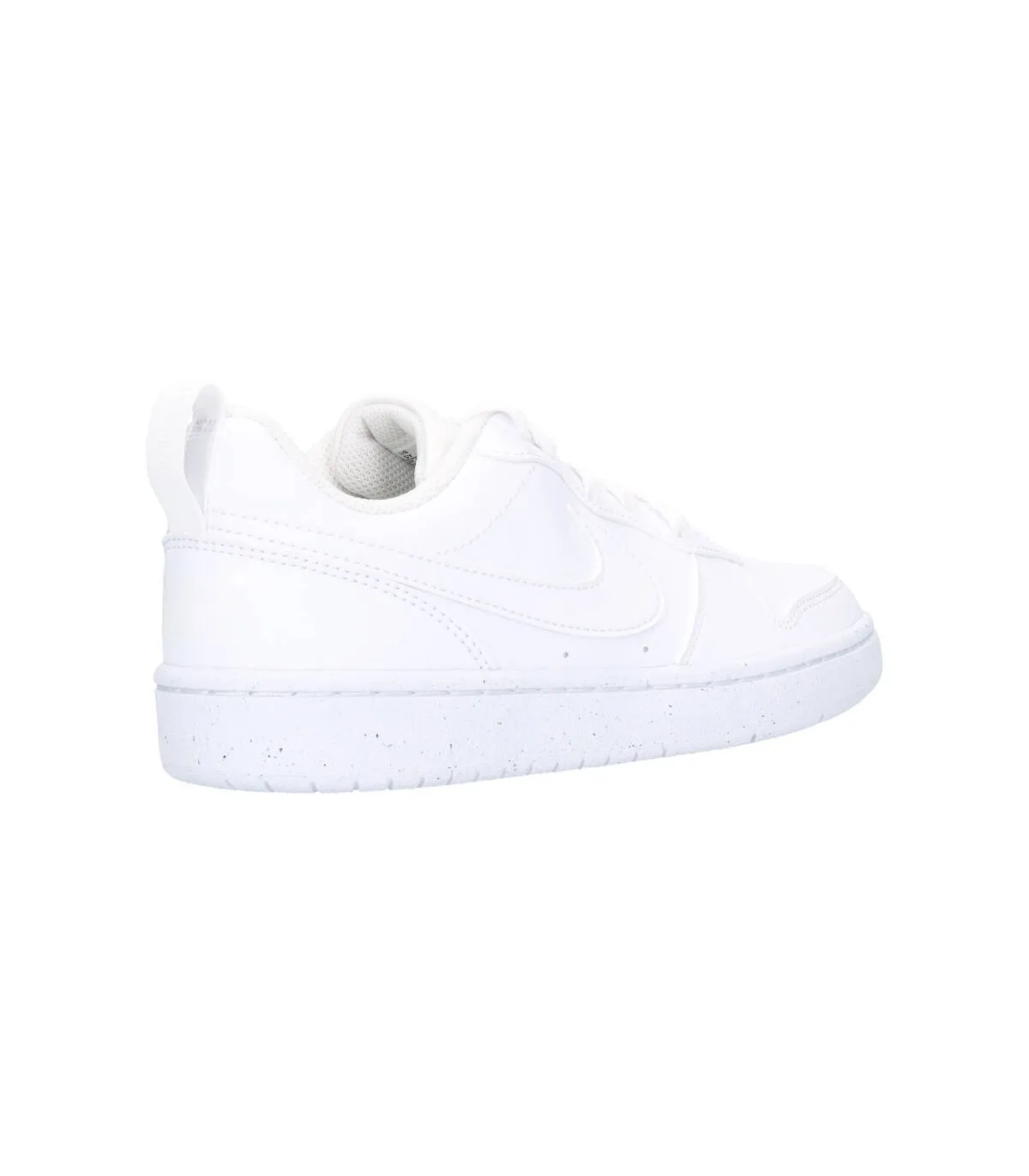 NIKE DV5456 106  Blanco