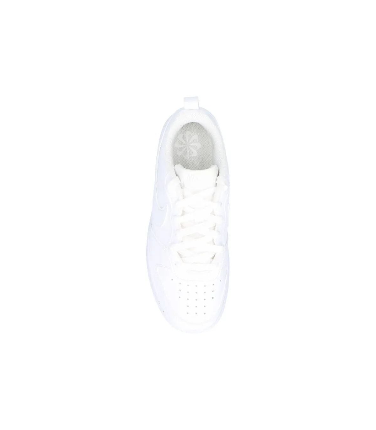 NIKE DV5456 106  Blanco