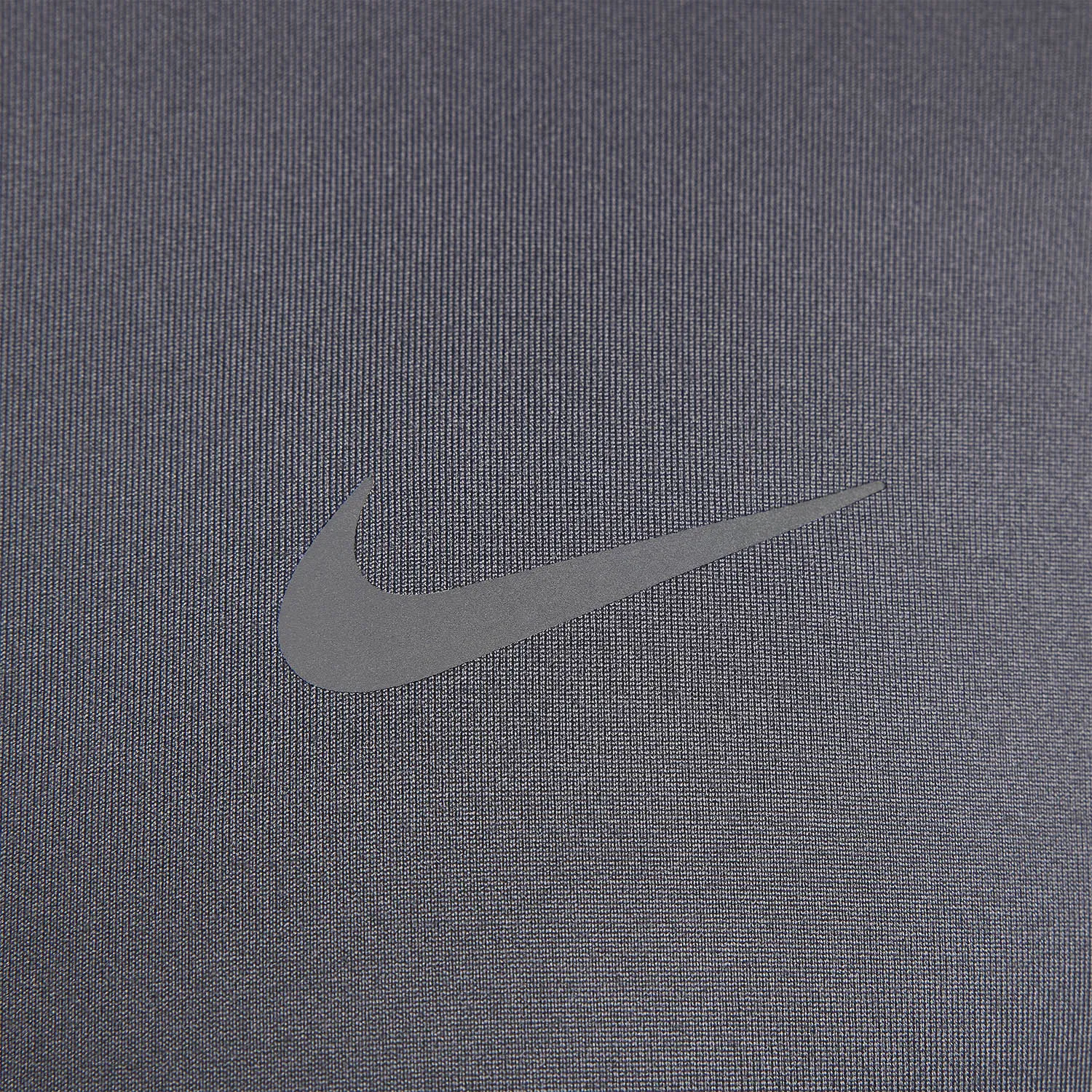 Nike Element Flash Camisa