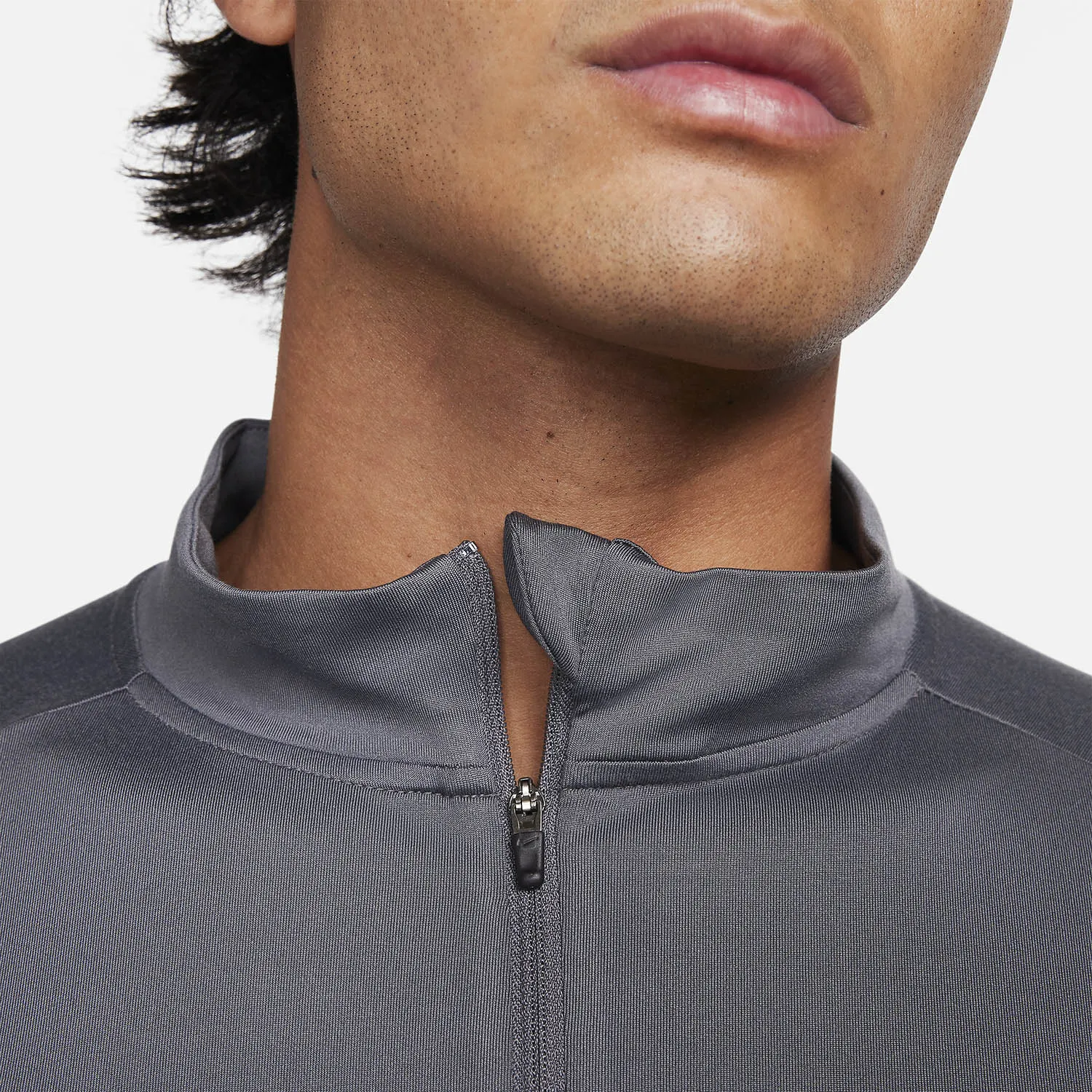 Nike Element Flash Camisa