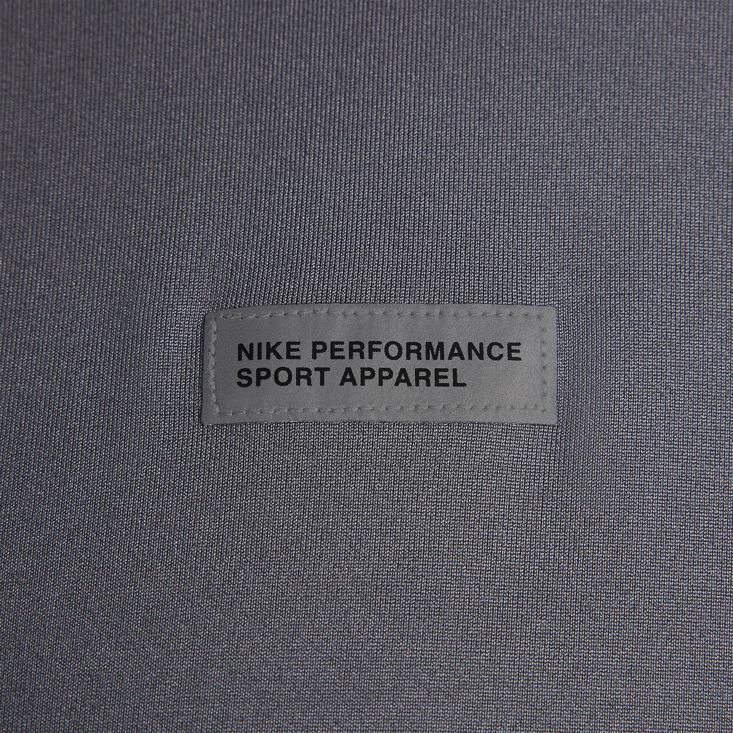 Nike Element Flash Camisa