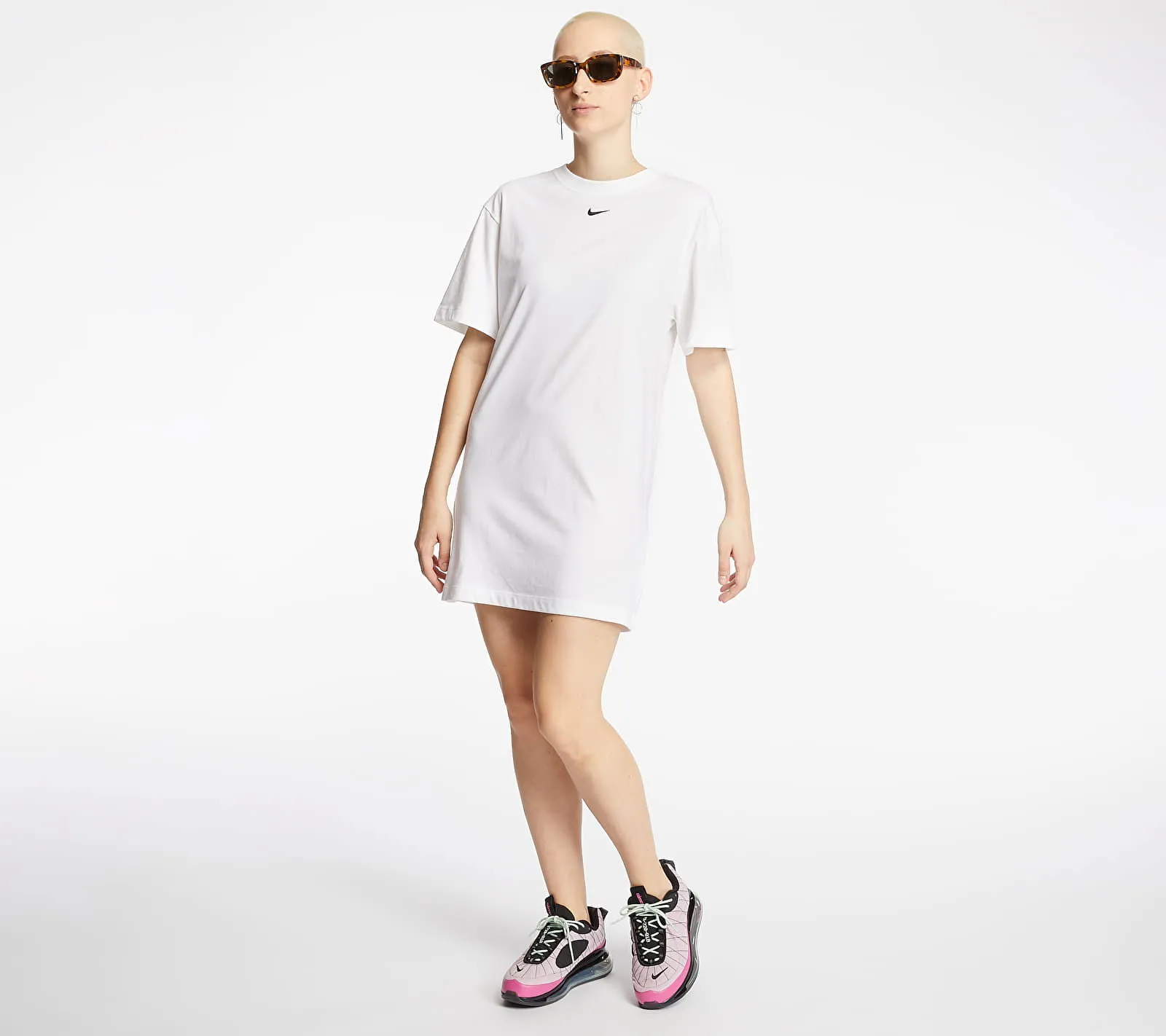Nike Essential Dress