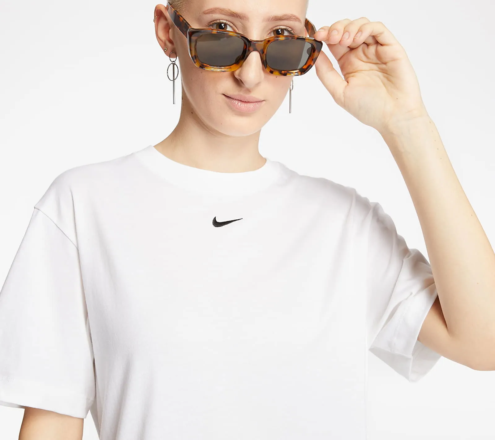Nike Essential Dress