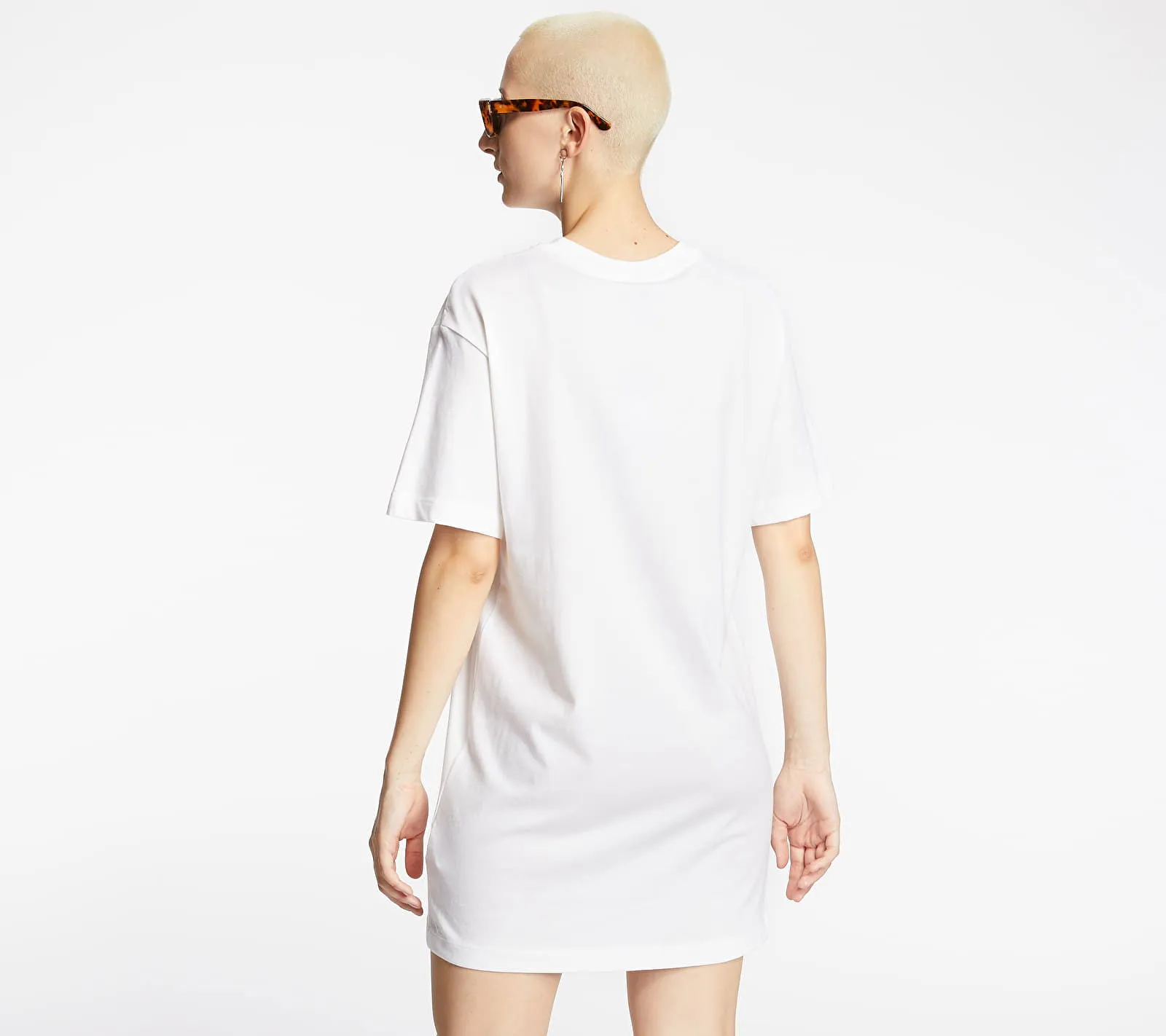 Nike Essential Dress