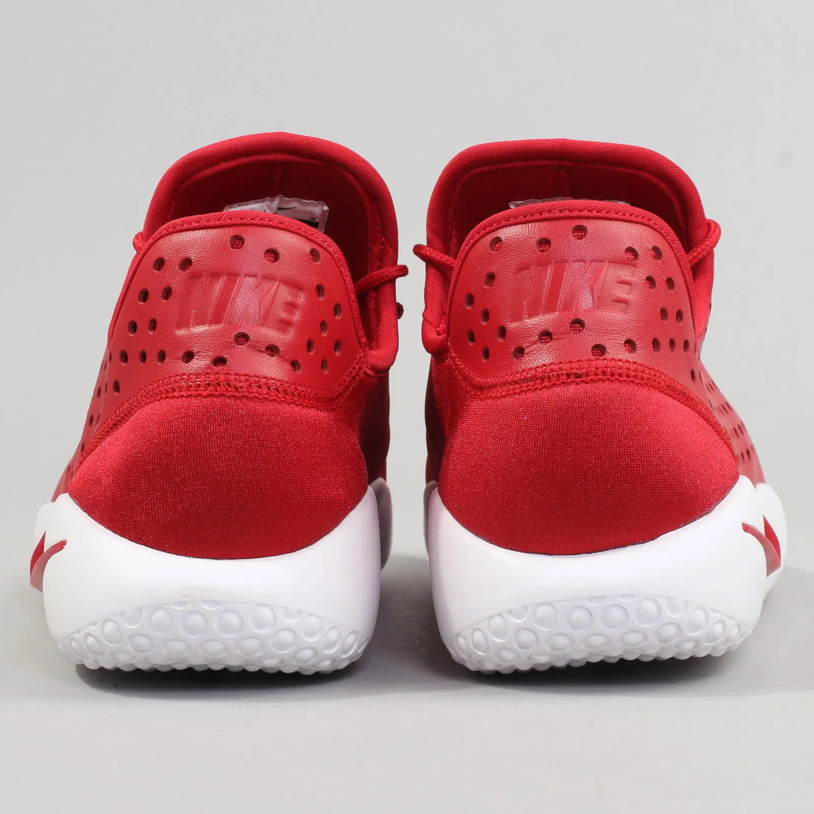 NIKE FLRUE