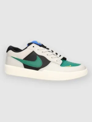 Nike Force 58 Premium Zapatillas de Skate