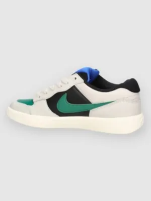 Nike Force 58 Premium Zapatillas de Skate