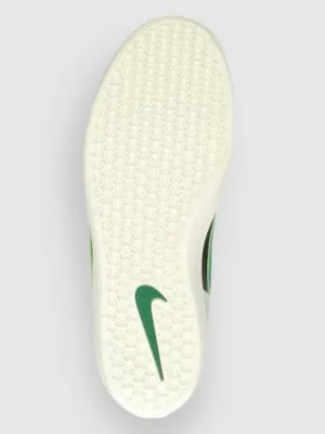 Nike Force 58 Premium Zapatillas de Skate