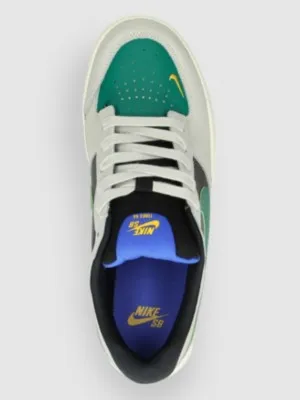 Nike Force 58 Premium Zapatillas de Skate