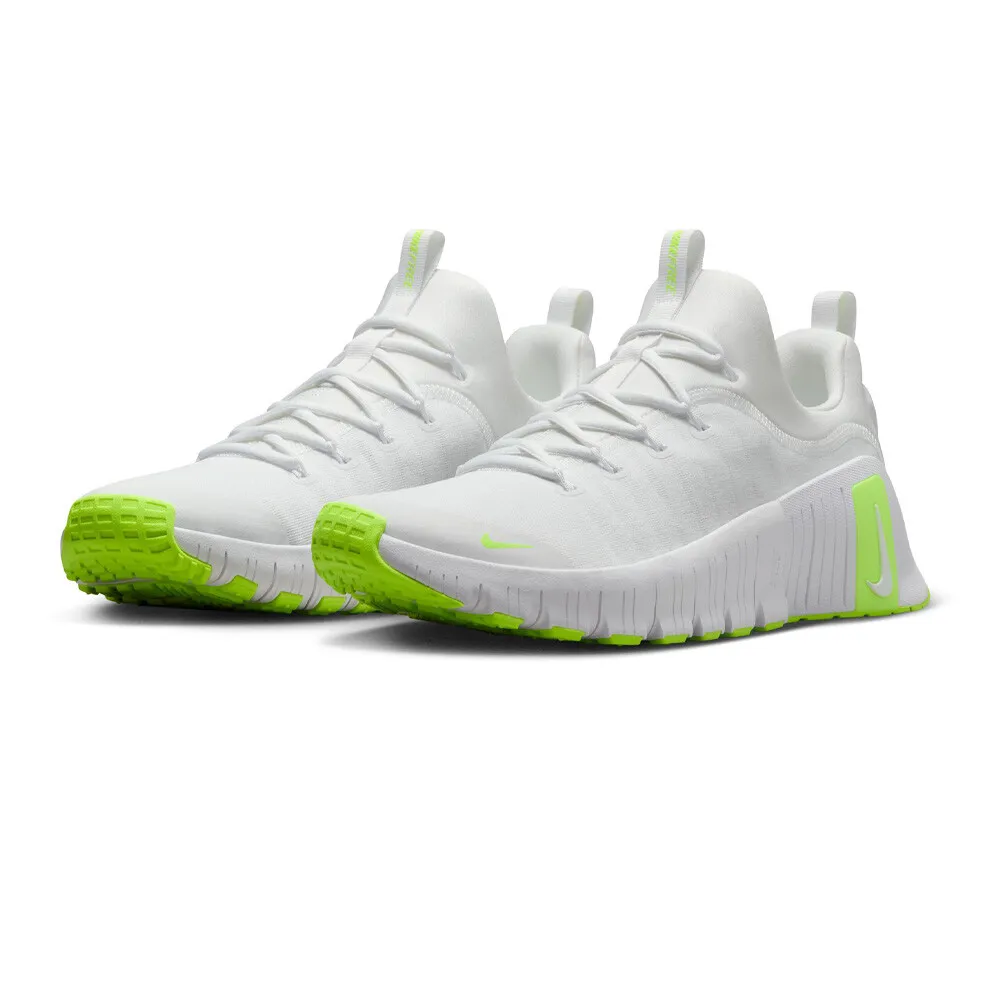 NIKE FREE METCON 6 ZAPATILLAS ENTRENAMIENTO  HO24
