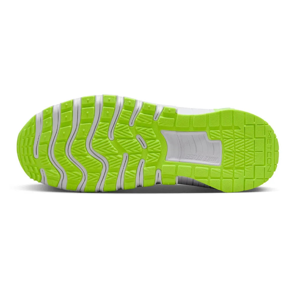 NIKE FREE METCON 6 ZAPATILLAS ENTRENAMIENTO  HO24