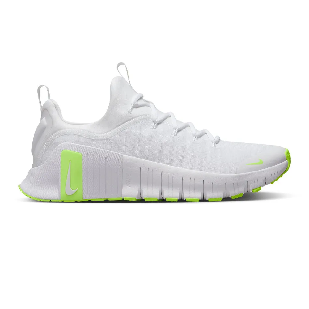 NIKE FREE METCON 6 ZAPATILLAS ENTRENAMIENTO  HO24