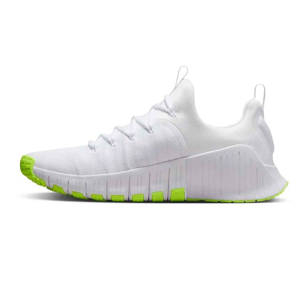 NIKE FREE METCON 6 ZAPATILLAS ENTRENAMIENTO  HO24