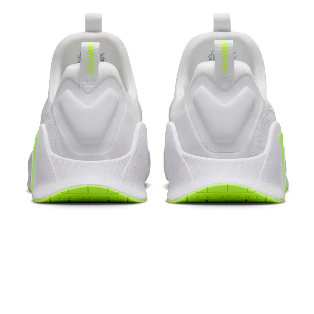 NIKE FREE METCON 6 ZAPATILLAS ENTRENAMIENTO  HO24