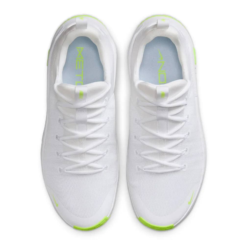 NIKE FREE METCON 6 ZAPATILLAS ENTRENAMIENTO  HO24