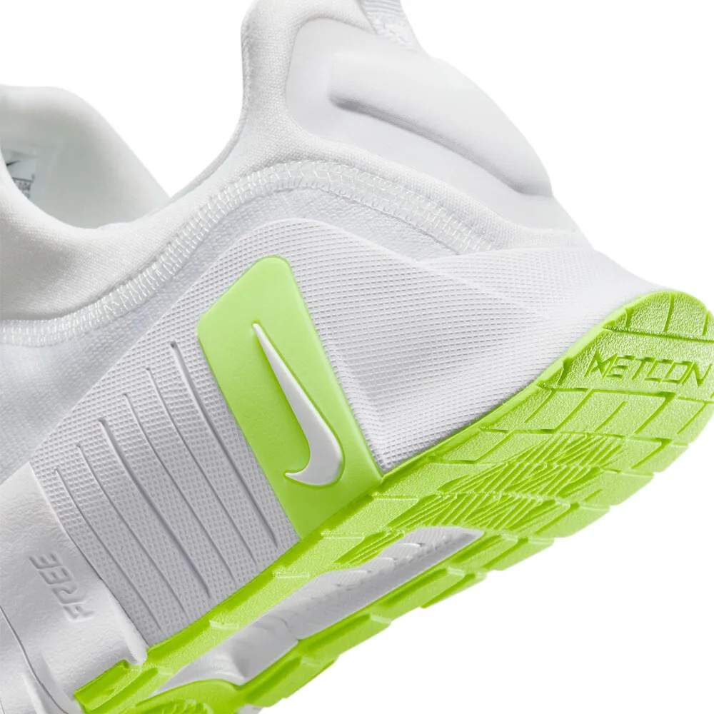 NIKE FREE METCON 6 ZAPATILLAS ENTRENAMIENTO  HO24