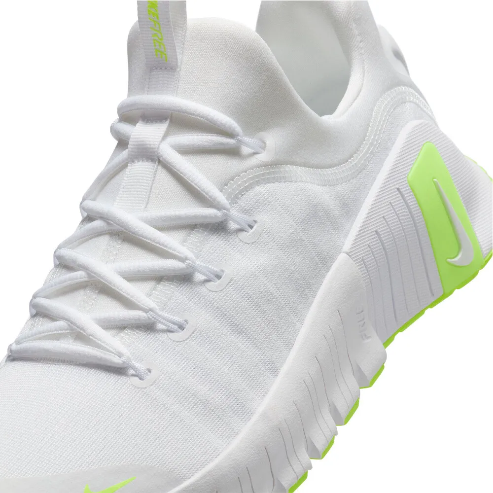 NIKE FREE METCON 6 ZAPATILLAS ENTRENAMIENTO  HO24