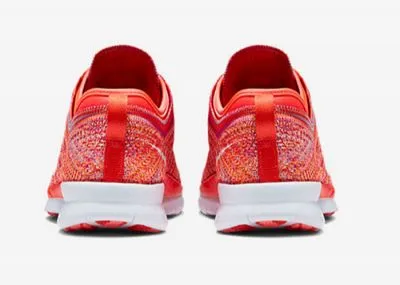 Nike Free TR 5 Flyknit