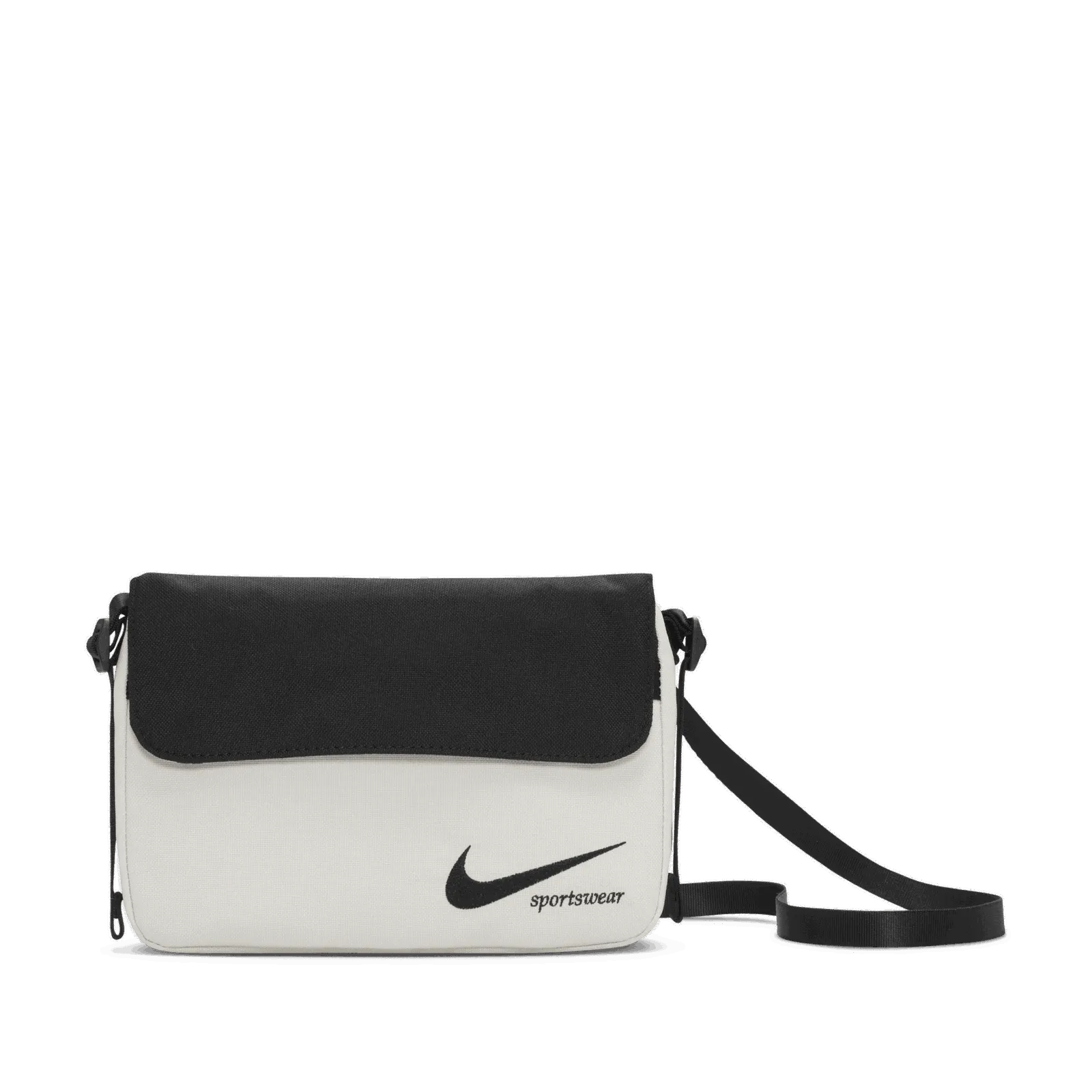 Nike Futura 3L