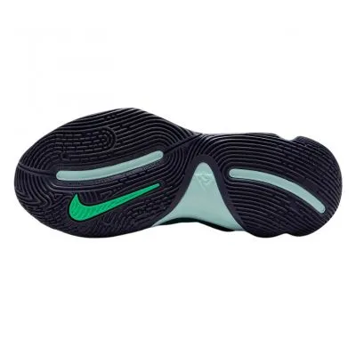 Nike Giannis Immortality 3