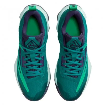 Nike Giannis Immortality 3