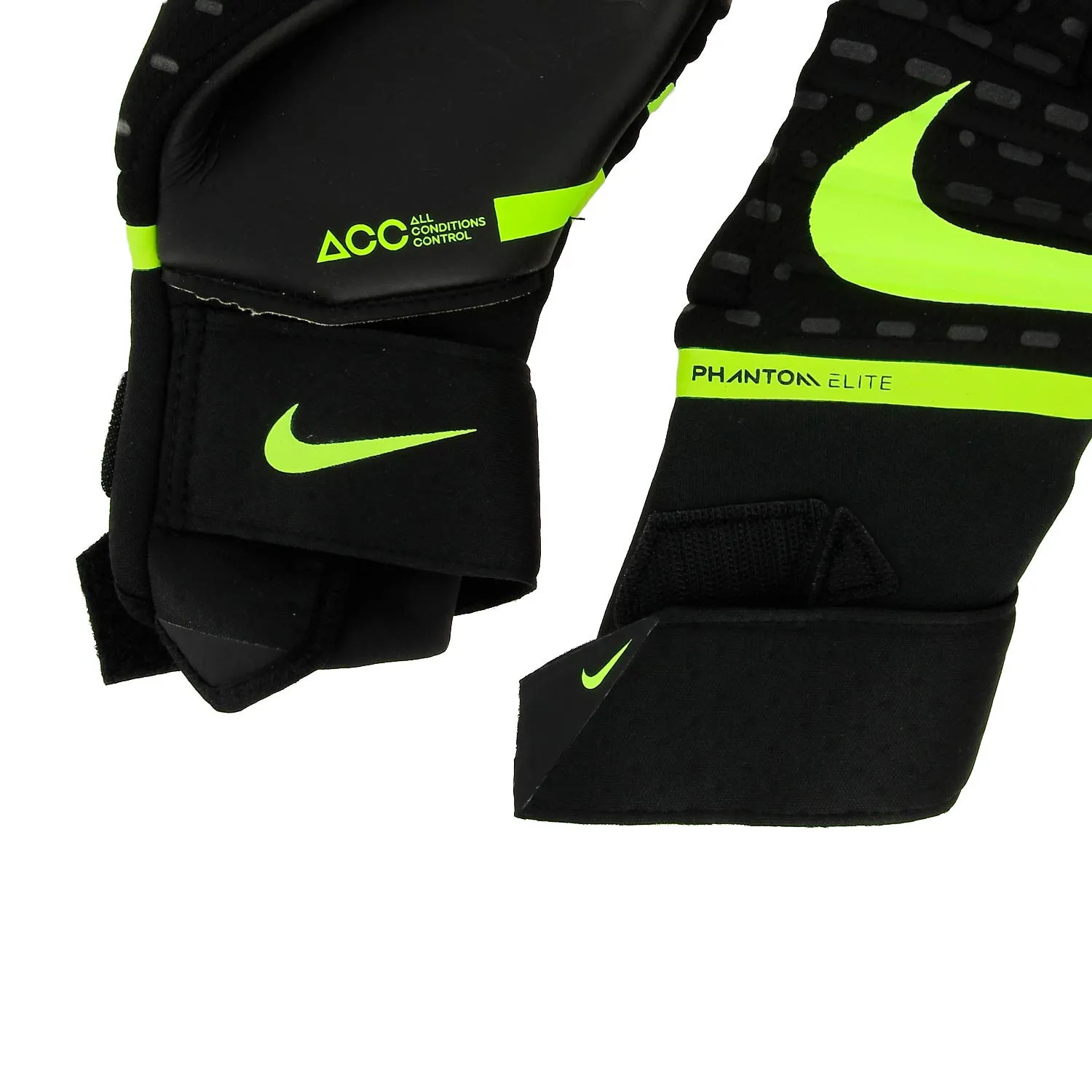 Nike GK Phantom Elite