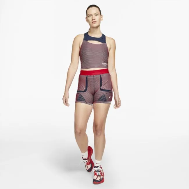 Nike Gyakusou Knit Top