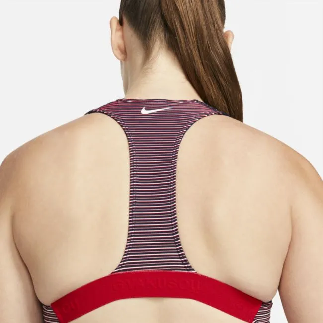 Nike Gyakusou Knit Top