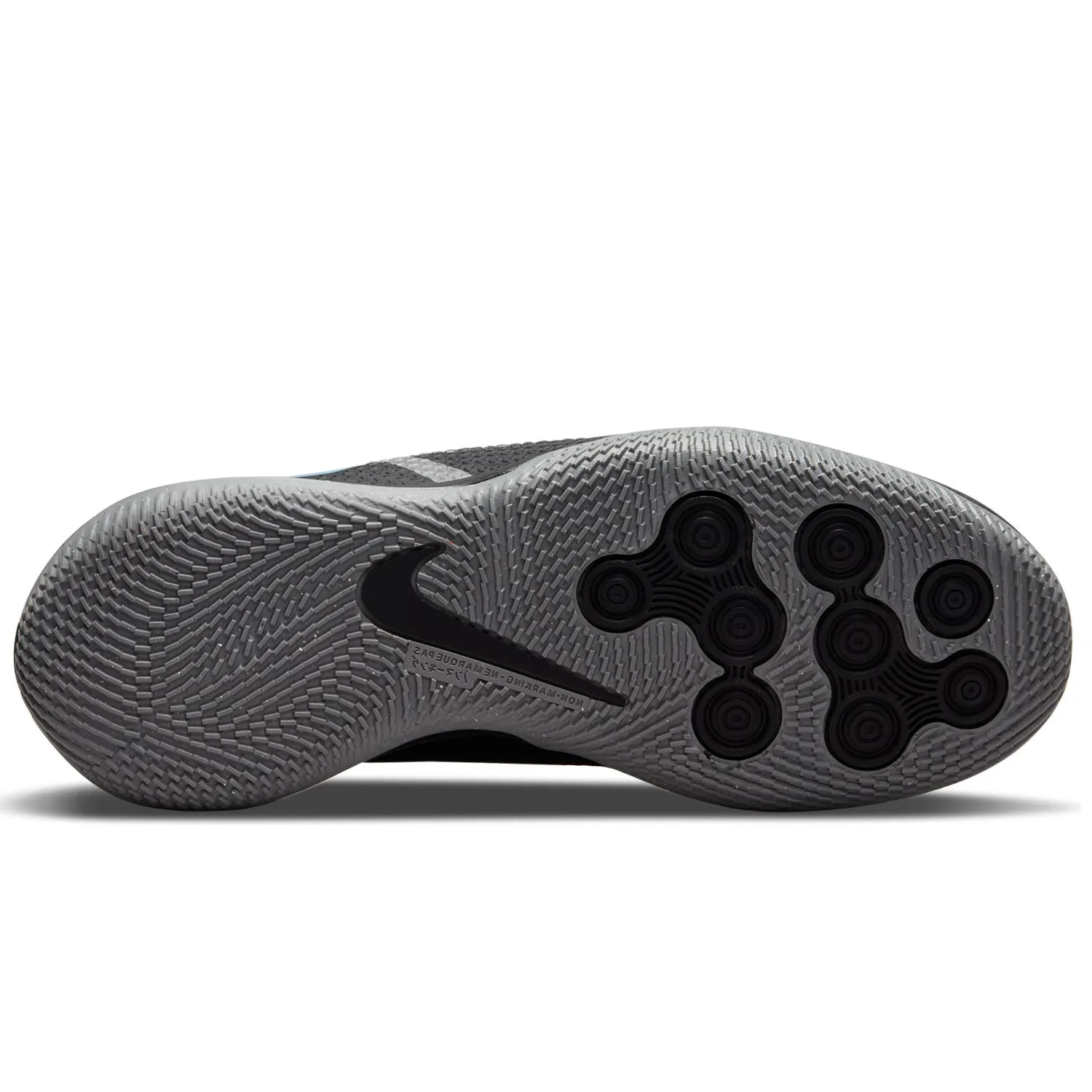 Nike Jr Phantom GT2 Academy IC