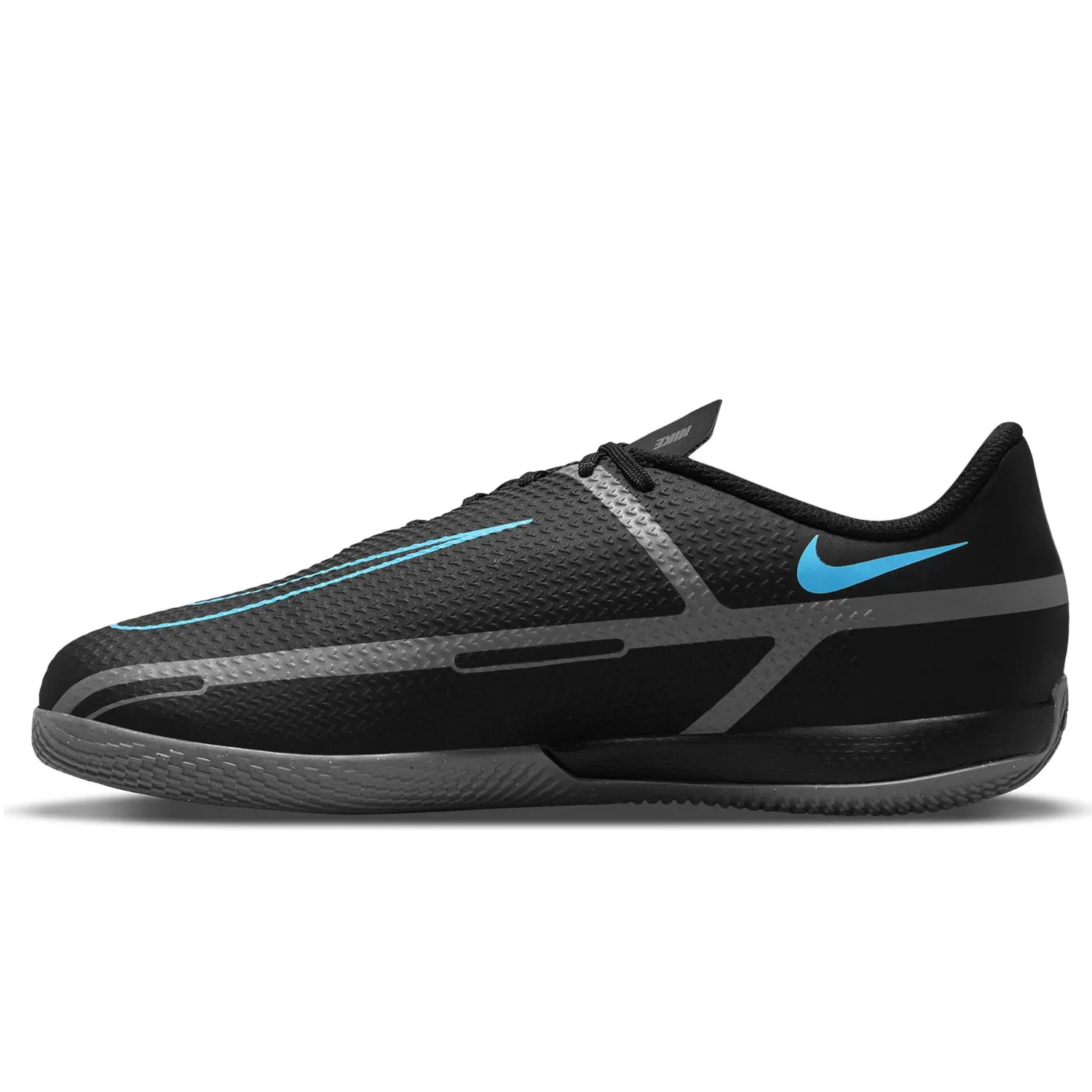 Nike Jr Phantom GT2 Academy IC