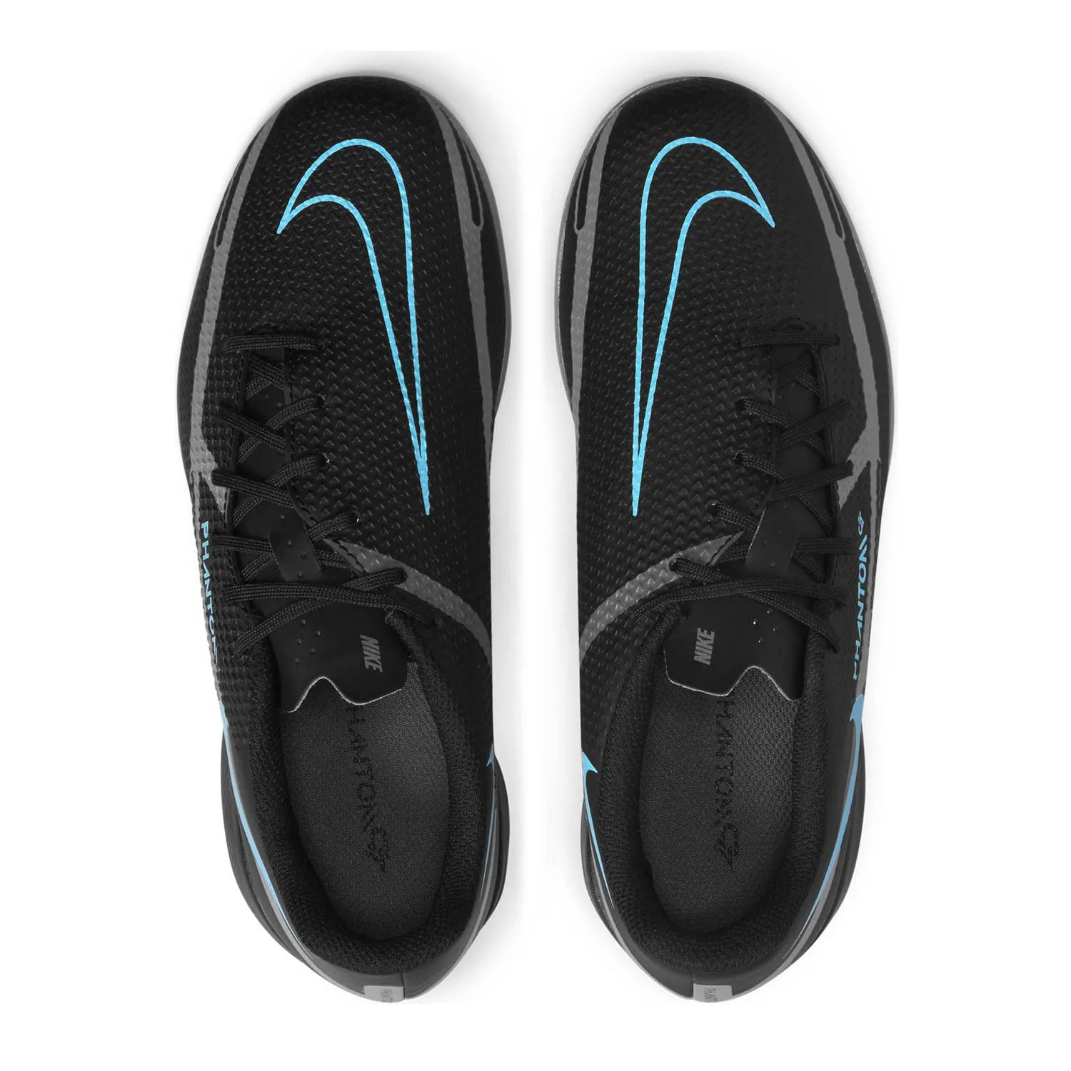 Nike Jr Phantom GT2 Academy IC