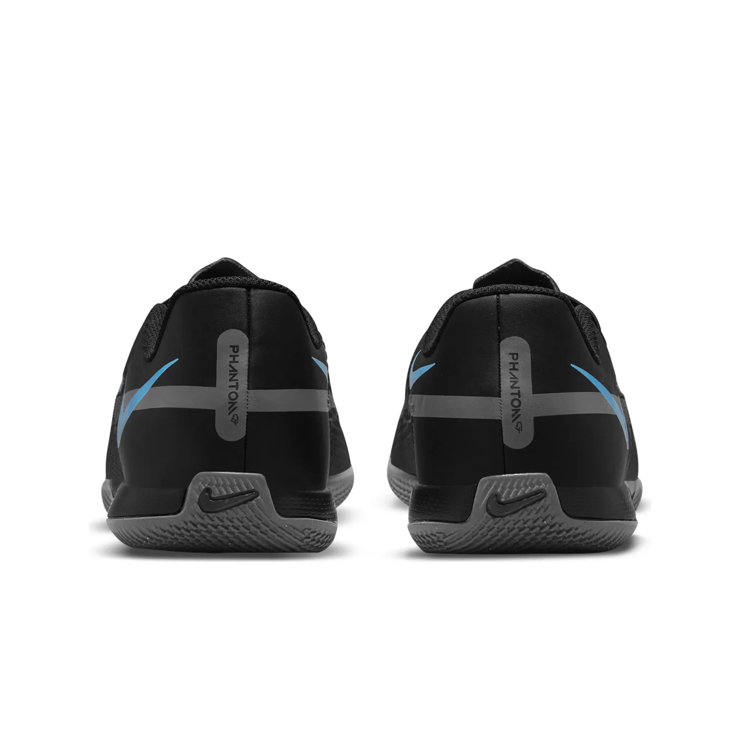 Nike Jr Phantom GT2 Academy IC