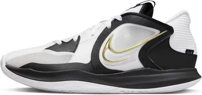 Nike Kyrie Low 5
